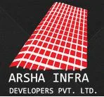 Arsha Infra Developers photo