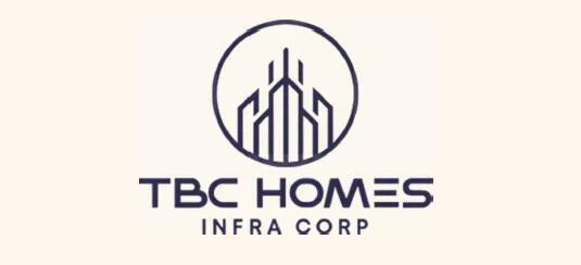 TBC Homes Infra Corp photo