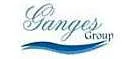 Ganges Group Builders logo