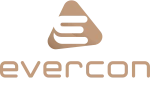 Evercon Developers logo