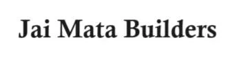 Jai Mata Builders logo