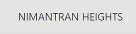 Nimantran Heights logo