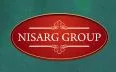 Nisarg Group logo