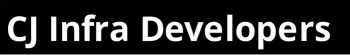 CJ Infra Developers logo