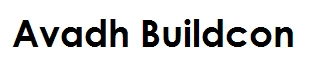 Avadh Buildcon logo