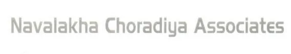 Navalakha Choradiya Associates logo