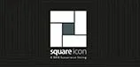 Solitaire Developers logo