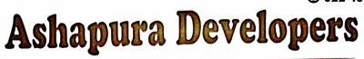 Ashapura Developers Navi Mumbai logo