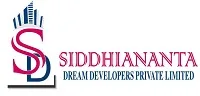Siddhiananta Dream Developers logo