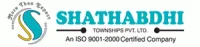 Shathabdhi Townships Builders logo