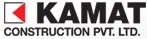 Kamat Construction photo