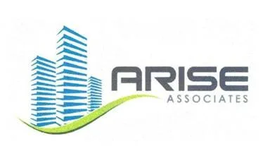 Arise Associates logo
