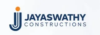 JAYASWATHY CONSTRUCTIONS PRIVATE LIMITED logo