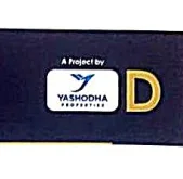 Yashodha Properties logo