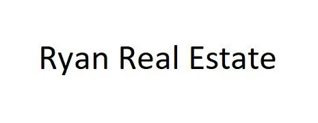 Ryan Real Estate logo