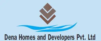 Dena Homes logo