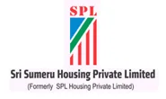 SPL Housing Builders logo