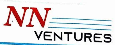 NN Ventures logo