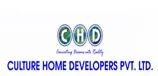 Culture Home Developers photo