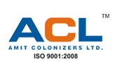 Amit Colonizers logo
