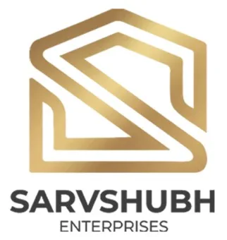 Sarvshubh Enterprises logo