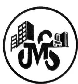 JMS Enterprise logo