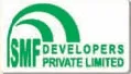 SMF Developers logo