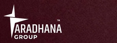 Aradhana Group Ahmedabad photo