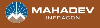 Mahadev Infracon photo