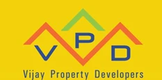 Vijay Property Developers logo