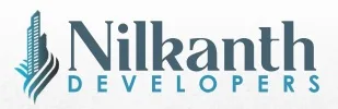 Nilkanth Developer photo