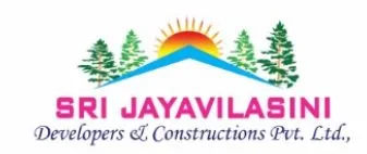 Sri Jayavilasini logo