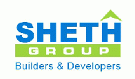 Sheth Group logo
