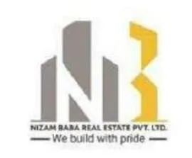 Nizam Baba Real Estate logo