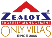 Zealots Property Management photo