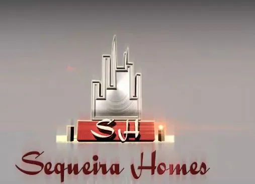 Sequeira Homes logo