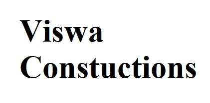 Viswa Constructions logo