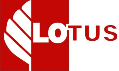 Lotus Infra Projects logo