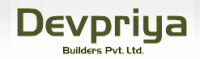 Devpriya Builders logo