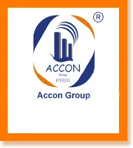 Accon Priti Group photo