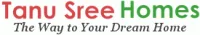 Tanu Sree Homes logo