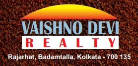 Vaishno Devi Realty photo