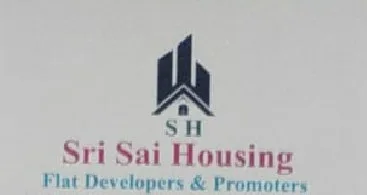 Sri Sai Housing Chennai logo