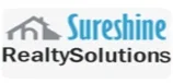 Sureshine Realty Solutions Builders logo