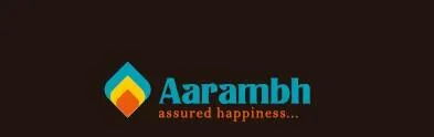 Aarambh Realty Mulund logo