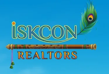 Iskcon Realtors logo