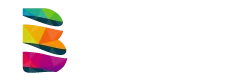 Bhavansh Infra logo