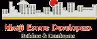 Mavji Estate Developers logo