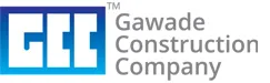 Gawade Construction Company logo