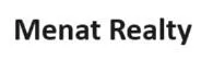 Menat Realty logo